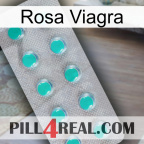 Pink Viagra 28